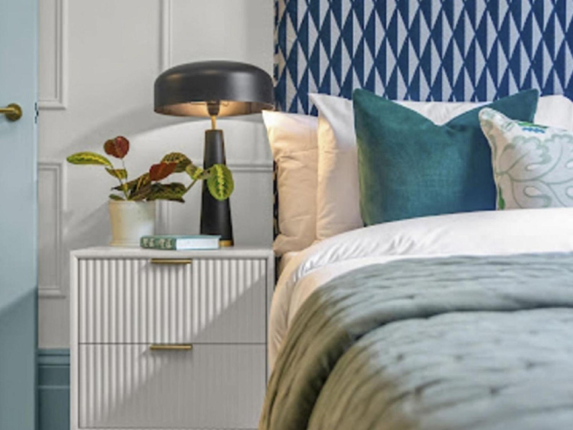 Studio Kensington Lower Studio By Interhome 伦敦 外观 照片